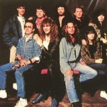 Phenomena - Hell on Wings