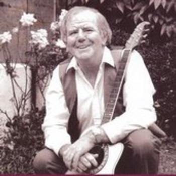 Paddy Reilly - Follow Me Up to Carlow