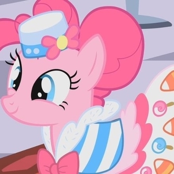 Twilight Sparkle, Apple Jack, Rainbow Dash, Pinkie Pie,Rarity,Fluttershy - Tema De Abertura