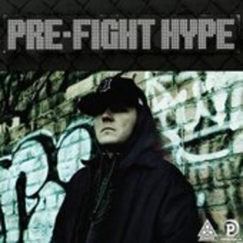 Southpaw Swagger - Back Up