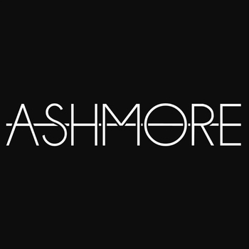 Phillip Ashmore - Another Day In Paradise (Blue Lagoon Instrumental)