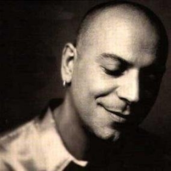 Paulo Gonzo - Sei-te de Cor