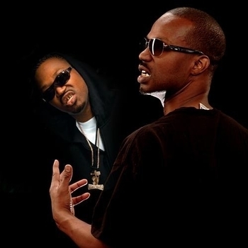 juicy j & Project Pat - Twerk (dirty)
