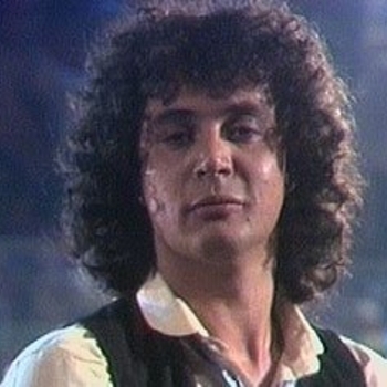 Patrick Hernandez - Born to Be Alive