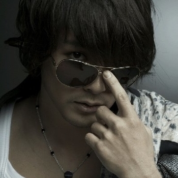 Park Yong Ha - My memory (OST Winter Sonata)