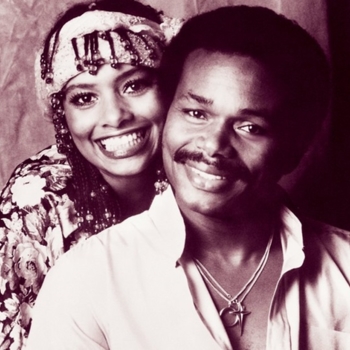 Peaches & Herb - Remember