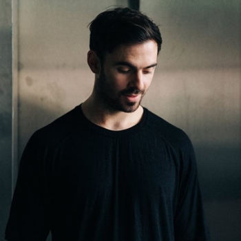 Patrick Topping - Forget (Original Mix)