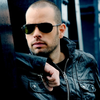 Taio Cruz ft. Flo Rida vs. Peter Luts - Cayo Hangover (Ruslan Nigmatullin Bootleg)