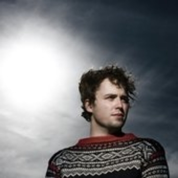 Petter Carlsen - The Sound of You and Me