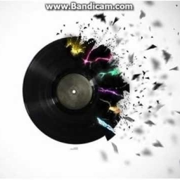 Primaxs - Pioners (Original Mix)