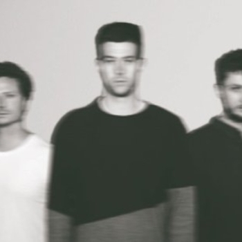 Portico - Bright Luck