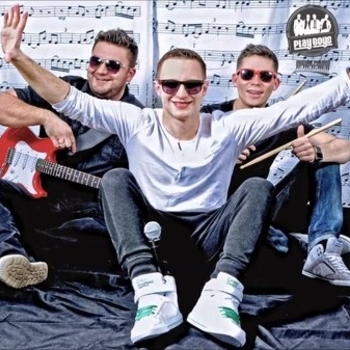 Playboys - Myślę O Tobie