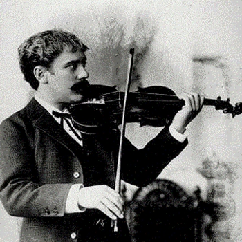 Miquel Ortega - Gondoliйra Veneziana, Op.46