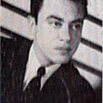 Pepe Jaramillo - El Bimbo