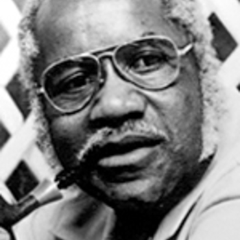 Pops Staples - The Downward Road
