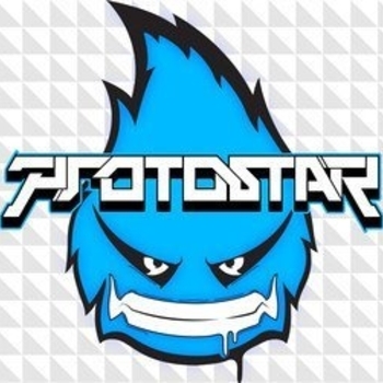 Protostar - Galaxies