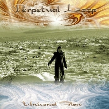 Perpetual Loop - Permeable