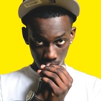 Preditah - Attack