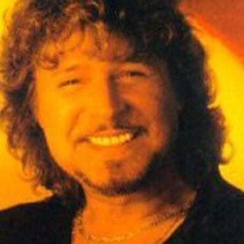 Piet Veerman - Recuerda