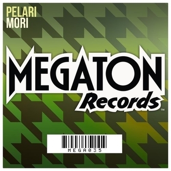 Pelari - Cango (Быстрая музыка 2021)