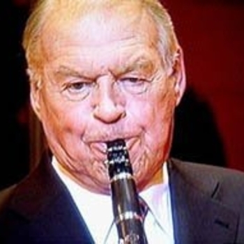 Putte Wickman - A2 Yesterday