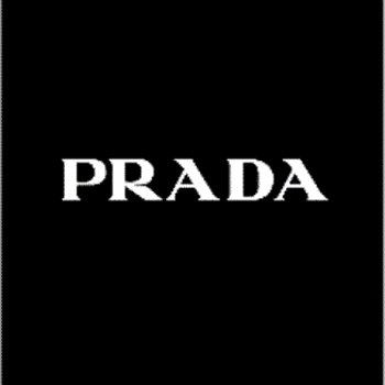 Prada - Lumina (ft. Muppy)