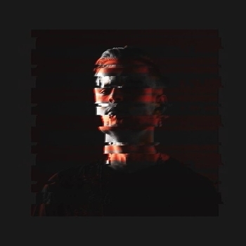 Phuture Noize - Sharks