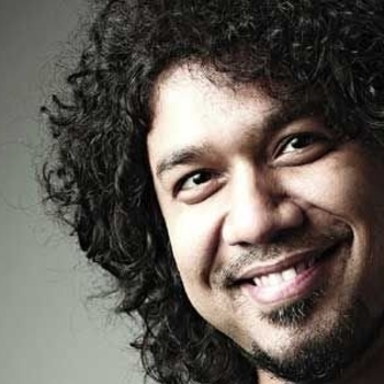 Papon - Moh Moh Ke Dhaage (ОСТ "Наши пути" / "Yeh Kahan Aa Gaye Hum")