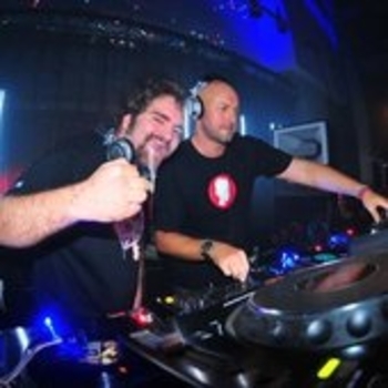 Pig&Dan - Global Unity