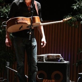 Petteri Sariola - Wake Me Up Before You Go-Go