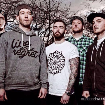 Pay No Respect - Is This The Answer