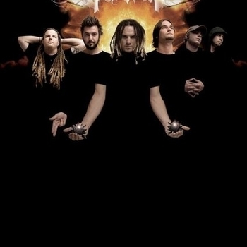 Pestroy - Speed of Dark