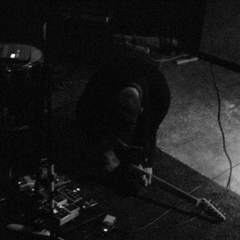 Planning for Burial - Fucking To Floodland