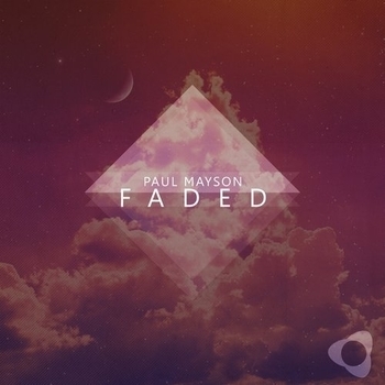 Paul Mayson - Faded (Original Mix)