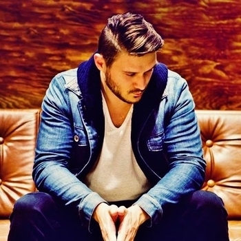 Passenger 75 - Contact [Mike Shiver Remix]