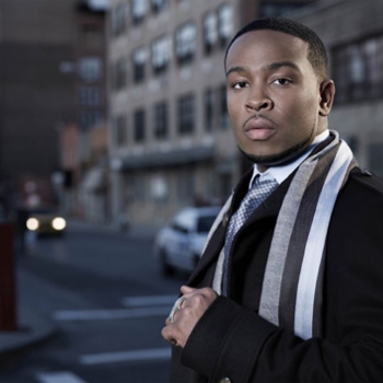 Murph - Seat Back Luv (Feat. Pleasure P)