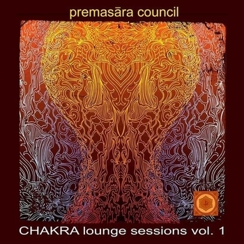 Premasara Council - Horizon Azul