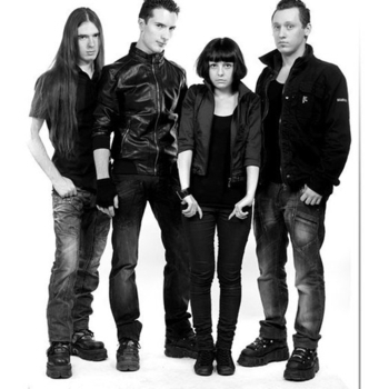 Pheromone - Entropy