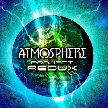 Project Redux - Neverspace
