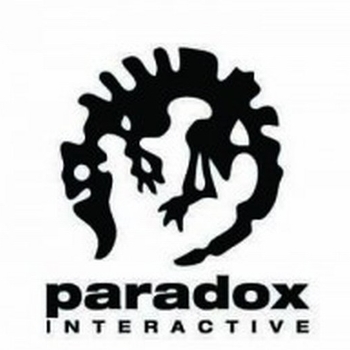 Paradox Interactive - Hvila vid denna kalla (Саундтрек из фильма "Ещё по одной / Another Round / Druk")