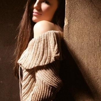 Paula Seling - Believe