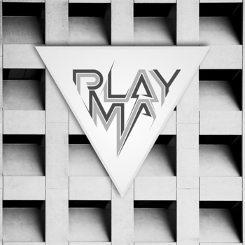 Tasha Baxter, Greg Reve - Illusions (PLAYMA Remix)