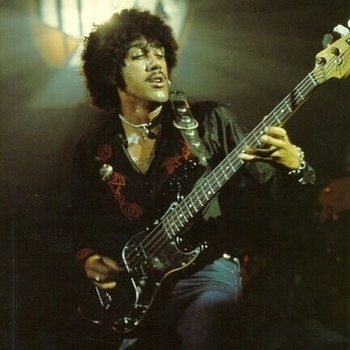 Thin Lizzy - A Tribute To Sandy (Rare)