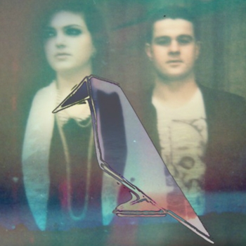 Paper Crows - FTL (George Lenton Remix)