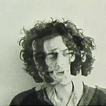 Pascal Comelade and Les Liminanas - T.b. Jerk