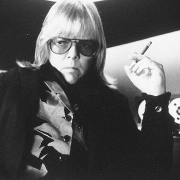 Paul Williams - My Name Is Tallulah