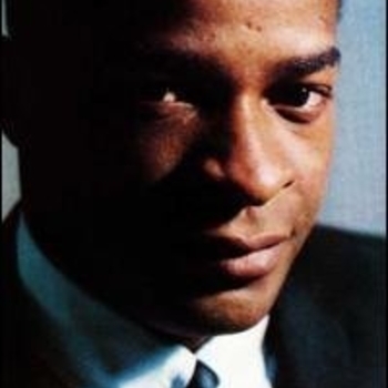 Phineas Newborn Jr - What's New? (Instrumental)