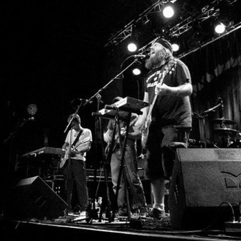 Pinback - Penelope