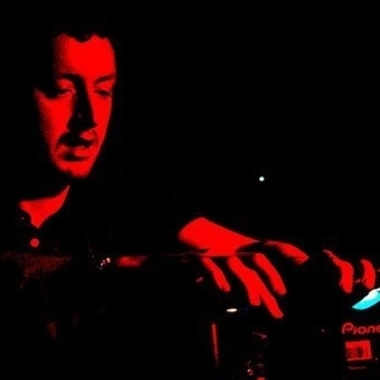 Phil Kieran - Pinhole Of Light