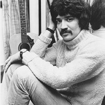 Peter Sarstedt - Love Among The Ruins